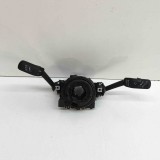 Maneta semnalizare ștergătoare VW T-ROC A11 2022 OEM: 5Q1953521JH,5Q1953569H