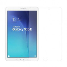 Geam Protectie Display Samsung Galaxy Tab E 9,6 T560 Arc Edge foto