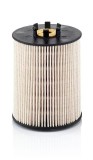 Filtru combustibil Fendt Farmer, Favorit, Vario Motor 409 Vario, 410 Vario, 411 Vario, 412 Vario, 711 Vario, 712, 712 Vario, 714, 714 Vario, 716,