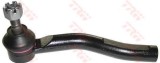Cap de bara TOYOTA YARIS (P1) (1999 - 2005) TRW JTE7569