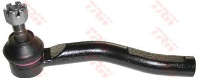 Cap de bara TOYOTA YARIS VERSO (NLP2, NCP2) (1999 - 2005) TRW JTE7569 foto