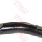 Cap de bara TOYOTA YARIS VERSO (NLP2, NCP2) (1999 - 2005) TRW JTE7569