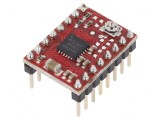 Driver Motor Pas cu Pas MP6500 1,5A 4,5-35V
