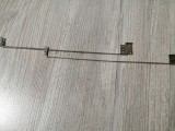 tije Dell XPS 12 (A178)