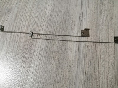 tije Dell XPS 12 (A178) foto