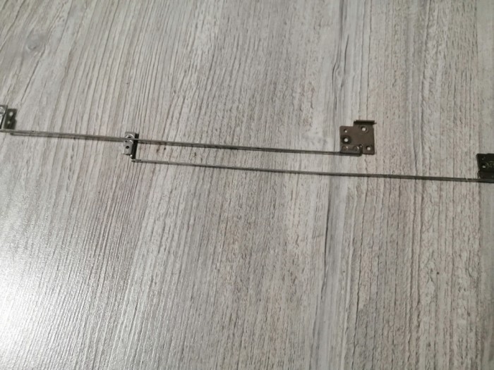 tije Dell XPS 12 (A178)