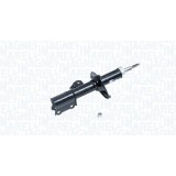 Amortizor ulei Kia Picanto I (Sa) 04.04-05.12, Fata, Stanga, MAGNETI MARELLI