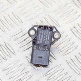 Senzor MAP AUDI Q5 8R 2015 OEM: 0281002977,03G906051E 11640633