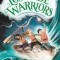 The Lost Tide Warriors