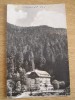 QW27 T - Carte postala - tematica turism - vedere - Romania - Timisul de jos 2, Circulata, Printata, Brasov