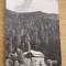 QW27 T - Carte postala - tematica turism - vedere - Romania - Timisul de jos 2