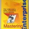 FINANCIAL TIMES , MASTERING ENTERPRISE , by SUE BIRLEY and DANIEL F. MUZYKA , 1997