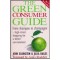 John Elkington &amp; Julia Hailes - The Green Consumer Guide - 112820