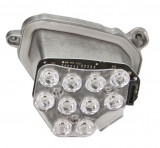 Semnalizare Far Bi-Xenon Dreapta Am Bmw Seria 5 F10 2009-2013 Led 63117271902, General