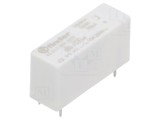 Releu electromagnetic SPDT 9VDC 15A FINDER