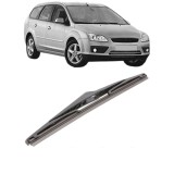 Cumpara ieftin Stergator lamela spate FORD FOCUS II Turnier (DA_, FFS, DS) 2004-2012, pentru luneta, Bosch Twin