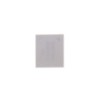 Driver Microfon iPhone 6s / 6s Plus - Inlocuire Microfon Defect