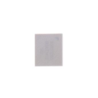 Driver Microfon iPhone 6s, iPhone 6s Plus foto
