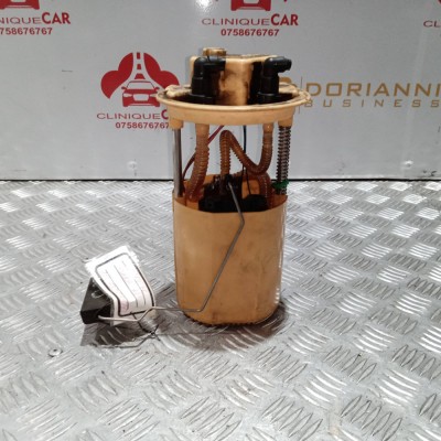 Pompa combustibil Opel Corsa D 1.3 CDTI 2006-2014 A2C53245173 foto