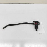 Senzor de presiune DPF TOYOTA RAV 4 V A5, H5 2019 OEM: 89481-71010 31985591