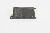 Unitate de control combustie MERCEDES-BENZ GLS X167 2020 OEM: A1679007012 | 17989271