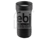 FEBI BILSTEIN 37554 Capac protectie/Burduf, amortizor