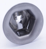 Mufa Cuptor Bosch HBG7741B1 10012524 Originala Conector Montaj Panou