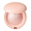 Iluminator Pudra Rare Beauty Positive Light Silky Touch Highlighter Mesmerize 2.8g - Stralucire Naturala
