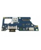 Modul Incarcare Motorola Moto G22, E32s
