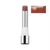 Anew Revival Lipstick Rejuvenating Nude &ndash; culoare intensă, retexturizare