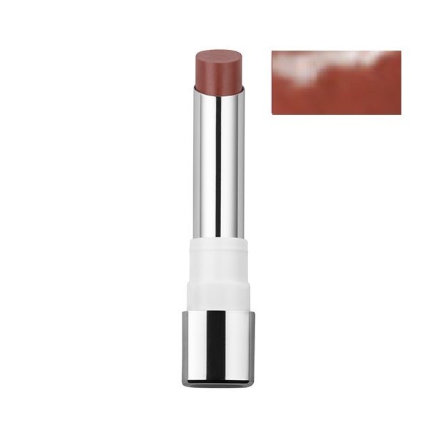 Anew Revival Lipstick Rejuvenating Nude &ndash; culoare intensă, retexturizare