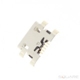 Mufe incarcare Allview X4 Soul Mini S