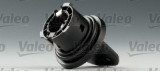 Dulie, far OPEL CORSA C (F08, F68) (2000 - 2009) VALEO 087937