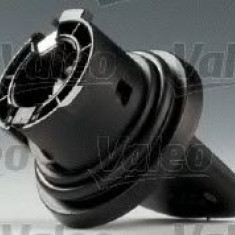 Dulie, far AUDI A4 (8E2, B6) (2000 - 2004) VALEO 087937