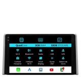 Cumpara ieftin Navigatie Dedicata Toyota Rav4 (2018-2024), 9Inch, 2Gb Ram, 32Gb Stocare, Carplay
