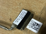 Cablu display Acer Aspire E5-523G, E5-575 - A168