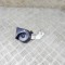 Claxon FORD ECOSPORT 2019 OEM: GN15-13801-JA 18303530