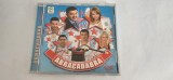 Abracadabra 2008&rdquo;, lansat la sf&acirc;rșitul anului 2007 sub egida casei de discuri Play Music.