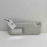 Parasolar st&acirc;nga LEXUS ES _Z10_, _A10_, _H10_ 2021 OEM: 74320-33E40-A0 22758891