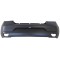 Bara spate Dacia Logan II facelift 2016-2020 originala 129451 850108569S