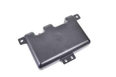 Amplificator de antena BMW 8 Gran Coupe G16, F93 2020 OEM: 9396827 foto