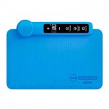 Statie Separare Display Touchscreen Sunshine LS3 SE