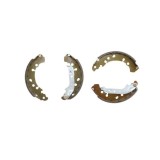 Set saboti frana TOYOTA YARIS SCP9 NSP9 KSP9 NCP9 ZSP9 ATE 03013705022