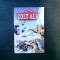 Colt alb - Jack London