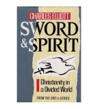 Charles Elliott - Sword &amp; Spirit - 111141