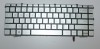 Tastatura Laptop, HP, Envy 13-AY, 13-BA, 13T-BA, 13-BD, 13M-DB, TPN-C145, TPN-C147, iluminata, argintie, layout US