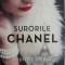 Surorile Chanel &ndash; Judithe Little