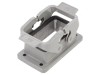 Carcasă pentru Conectori HDC Han B Rear Fit 10B
