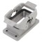 Carcasă pentru Conectori HDC Han B Rear Fit 10B