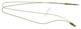 Termocupla Arzator Gorenje 641219, Compatibila Diverse Modele Aragazuri si Hote